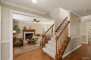 330 Reighley Pl, Florissant, MO 63031 - Photo 9