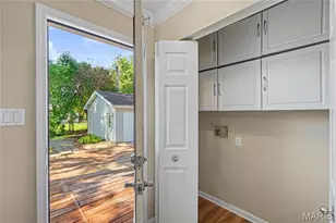 330 Reighley Pl, Florissant, MO 63031 - Photo 17