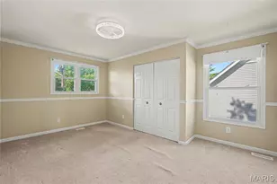 330 Reighley Pl, Florissant, MO 63031 - Photo 33