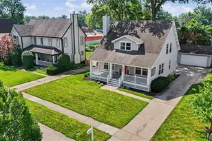330 Reighley Pl, Florissant, MO 63031 - Photo 1