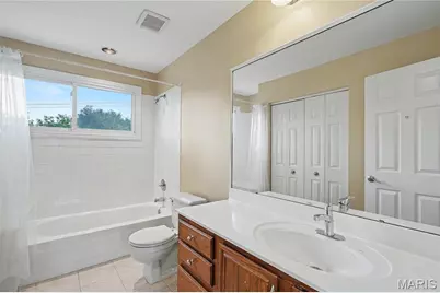 330 Reighley Place, Florissant, MO 63031 - Photo 25