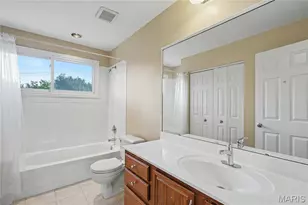 330 Reighley Pl, Florissant, MO 63031 - Photo 25