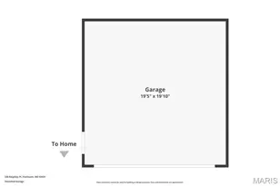 330 Reighley Pl, Florissant, MO 63031 - Photo 35