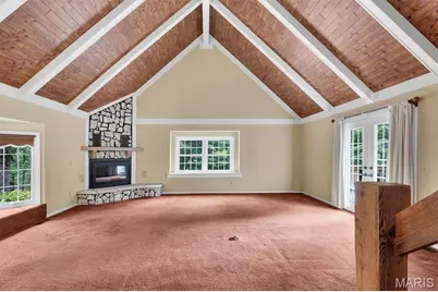 3827 Shiloh Acres Trail, Wildwood, MO 63069 - Photo 5