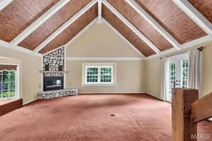 3827 Shiloh Acres Trail, Wildwood, MO 63069 - Photo 5
