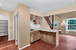 3827 Shiloh Acres Trail, Wildwood, MO 63069 - Photo 11