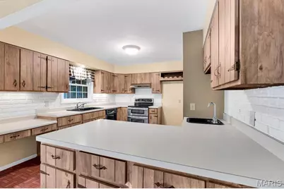 3827 Shiloh Acres Trail, Wildwood, MO 63069 - Photo 9