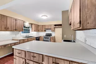 3827 Shiloh Acres Trail, Wildwood, MO 63069 - Photo 9