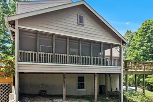 3827 Shiloh Acres Trail, Wildwood, MO 63069 - Photo 27