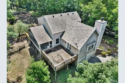 3827 Shiloh Acres Trail, Wildwood, MO 63069 - Photo 29