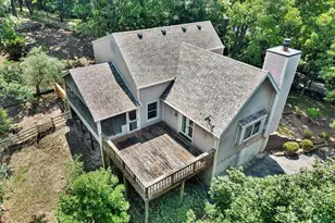 3827 Shiloh Acres Trail, Wildwood, MO 63069 - Photo 29