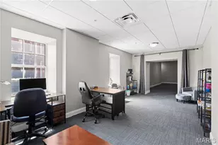 1515 Lafayette Ave, Saint Louis, MO 63104 - Photo 21