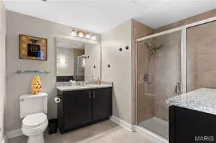1515 Lafayette Ave, Saint Louis, MO 63104 - Photo 17