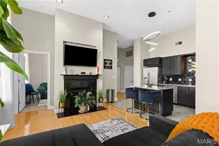 1515 Lafayette Ave, Saint Louis, MO 63104 - Photo 7
