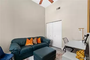 1515 Lafayette Ave, Saint Louis, MO 63104 - Photo 13