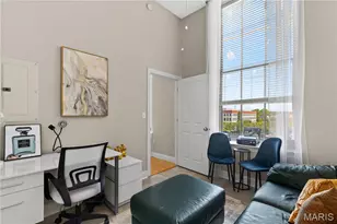 1515 Lafayette Ave, Saint Louis, MO 63104 - Photo 19