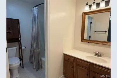 217 Westview Street, Palmyra, MO 63461 - Photo 23