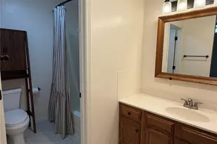 217 Westview St, Palmyra, MO 63461 - Photo 23