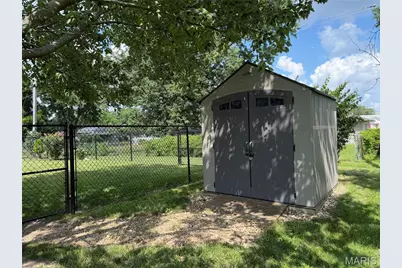 217 Westview Street, Palmyra, MO 63461 - Photo 49