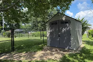 217 Westview St, Palmyra, MO 63461 - Photo 49