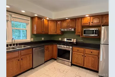 217 Westview Street, Palmyra, MO 63461 - Photo 11