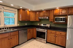 217 Westview St, Palmyra, MO 63461 - Photo 11