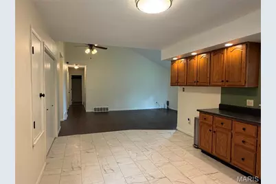 217 Westview Street, Palmyra, MO 63461 - Photo 13