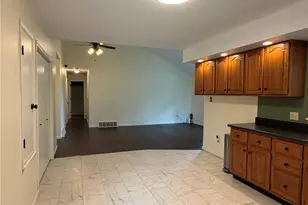 217 Westview St, Palmyra, MO 63461 - Photo 13