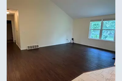 217 Westview Street, Palmyra, MO 63461 - Photo 15