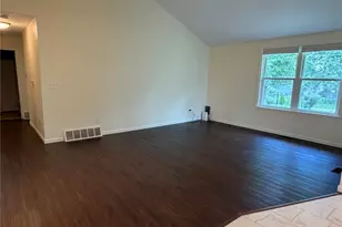 217 Westview St, Palmyra, MO 63461 - Photo 15