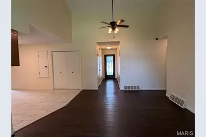217 Westview Street, Palmyra, MO 63461 - Photo 7