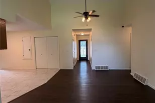 217 Westview St, Palmyra, MO 63461 - Photo 7