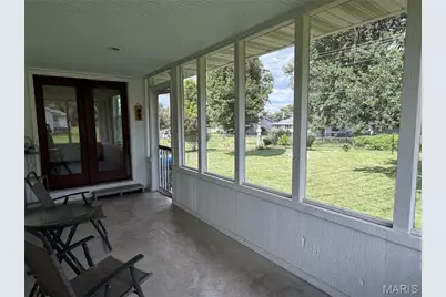 217 Westview Street, Palmyra, MO 63461 - Photo 39