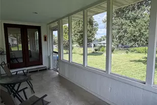 217 Westview St, Palmyra, MO 63461 - Photo 39