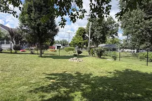 217 Westview St, Palmyra, MO 63461 - Photo 45