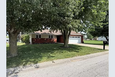 217 Westview Street, Palmyra, MO 63461 - Photo 3