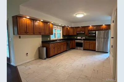 217 Westview Street, Palmyra, MO 63461 - Photo 9