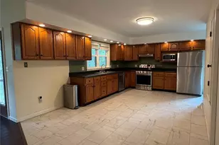 217 Westview St, Palmyra, MO 63461 - Photo 9