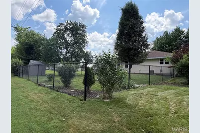 217 Westview Street, Palmyra, MO 63461 - Photo 47