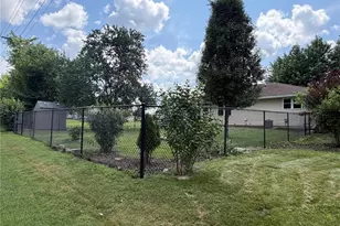 217 Westview St, Palmyra, MO 63461 - Photo 47