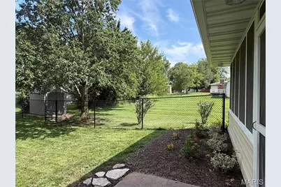 217 Westview Street, Palmyra, MO 63461 - Photo 41