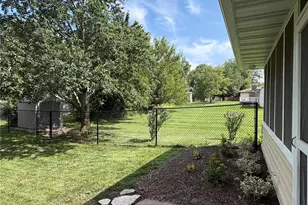 217 Westview St, Palmyra, MO 63461 - Photo 41
