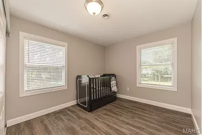 918 Crestland Drive, Ballwin, MO 63011 - Photo 13