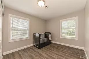 918 Crestland Dr, Ballwin, MO 63011 - Photo 13
