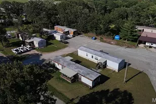 10011 Oakside St, Mineral Point, MO 63660 - Photo 3