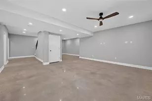 140 S Old Orchard Ave, Webster Groves, MO 63119 - Photo 45