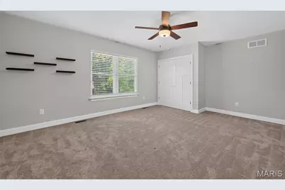 140 S Old Orchard Avenue, Webster Groves, MO 63119 - Photo 37