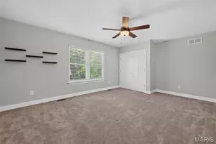 140 S Old Orchard Ave, Webster Groves, MO 63119 - Photo 37