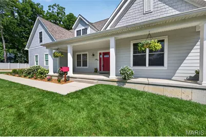 140 S Old Orchard Avenue, Webster Groves, MO 63119 - Photo 65
