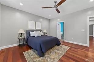 140 S Old Orchard Ave, Webster Groves, MO 63119 - Photo 23
